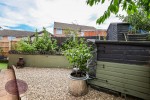 Images for Milton Avenue, Ilkeston, Derbyshire