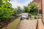 Images for Milton Avenue, Ilkeston, Derbyshire