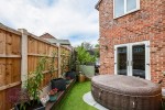 Images for Milton Avenue, Ilkeston, Derbyshire