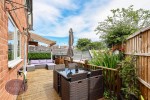 Images for Milton Avenue, Ilkeston, Derbyshire