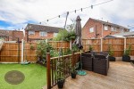 Images for Milton Avenue, Ilkeston, Derbyshire