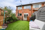 Images for Milton Avenue, Ilkeston, Derbyshire