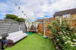 Images for Milton Avenue, Ilkeston, Derbyshire