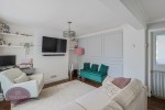 Images for Milton Avenue, Ilkeston, Derbyshire