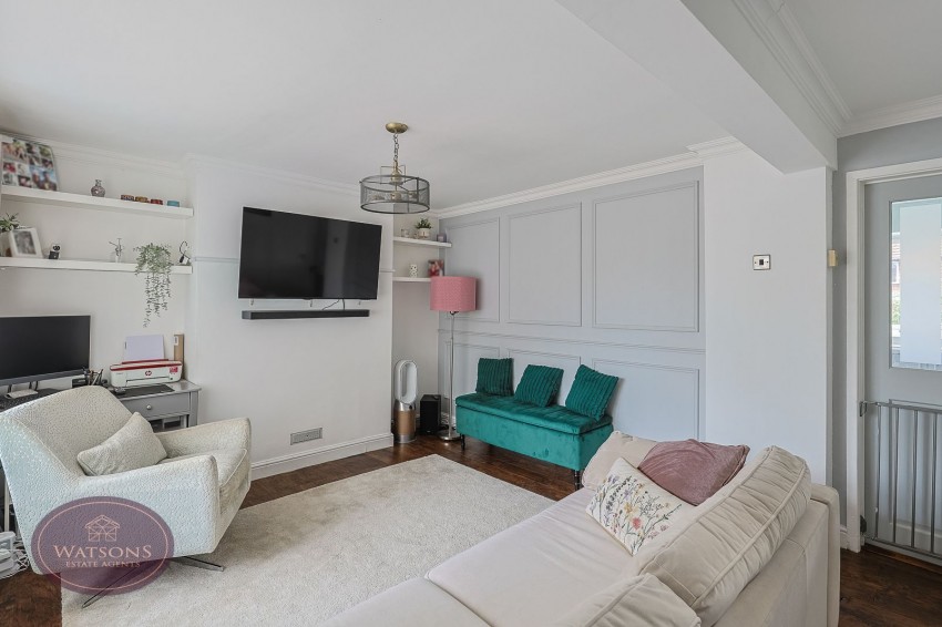 Images for Milton Avenue, Ilkeston, Derbyshire