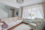 Images for Milton Avenue, Ilkeston, Derbyshire