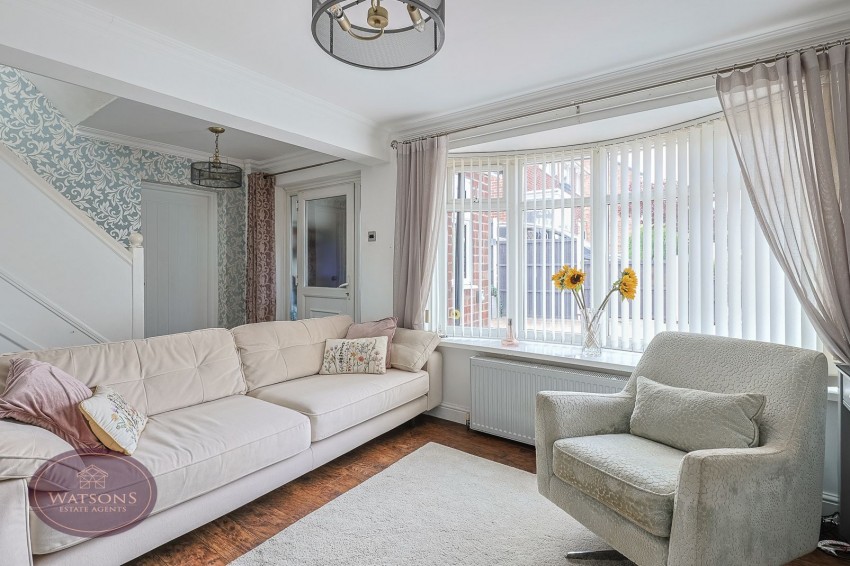 Images for Milton Avenue, Ilkeston, Derbyshire