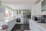 Images for Milton Avenue, Ilkeston, Derbyshire