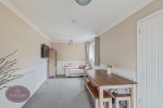Images for Milton Avenue, Ilkeston, Derbyshire