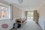 Images for Milton Avenue, Ilkeston, Derbyshire