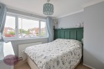 Images for Milton Avenue, Ilkeston, Derbyshire