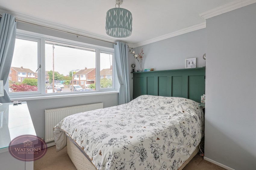 Images for Milton Avenue, Ilkeston, Derbyshire