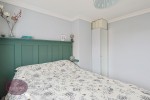 Images for Milton Avenue, Ilkeston, Derbyshire