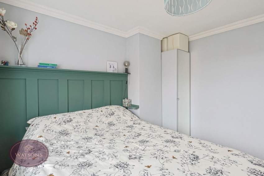 Images for Milton Avenue, Ilkeston, Derbyshire