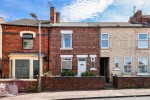 Images for Kimberley, Nottingham
