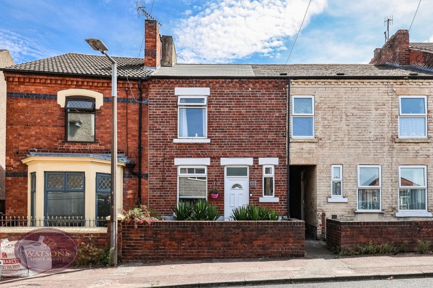 Images for Kimberley, Nottingham
