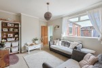 Images for Kimberley, Nottingham