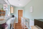 Images for Kimberley, Nottingham