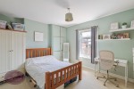 Images for Kimberley, Nottingham