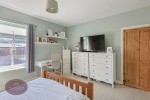 Images for Kimberley, Nottingham