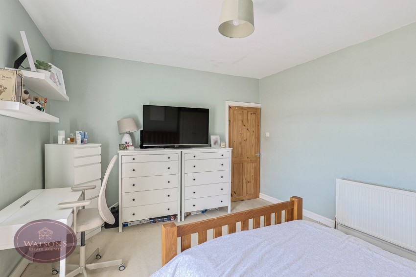 Images for Kimberley, Nottingham