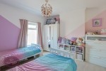 Images for Kimberley, Nottingham