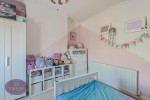 Images for Kimberley, Nottingham