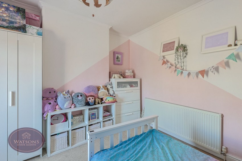 Images for Kimberley, Nottingham