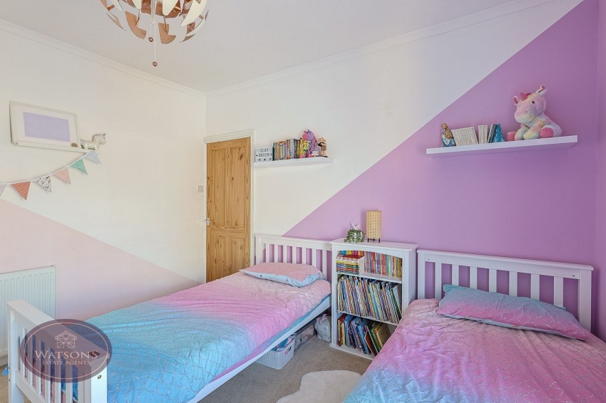 Images for Kimberley, Nottingham