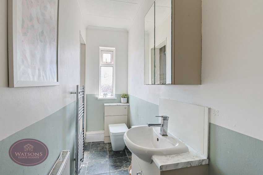 Images for Kimberley, Nottingham