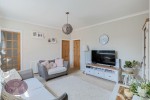Images for Kimberley, Nottingham