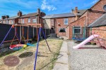 Images for Kimberley, Nottingham