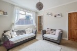 Images for Kimberley, Nottingham