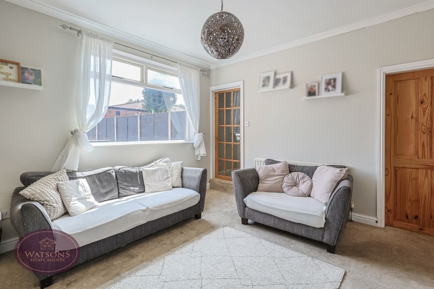 Images for Kimberley, Nottingham