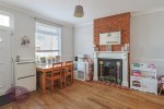 Images for Kimberley, Nottingham