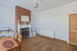 Images for Kimberley, Nottingham