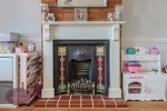 Images for Kimberley, Nottingham