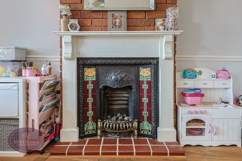 Images for Kimberley, Nottingham