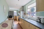 Images for Kimberley, Nottingham