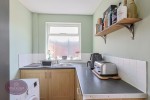 Images for Kimberley, Nottingham