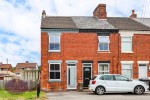 Images for Awsworth, Nottingham