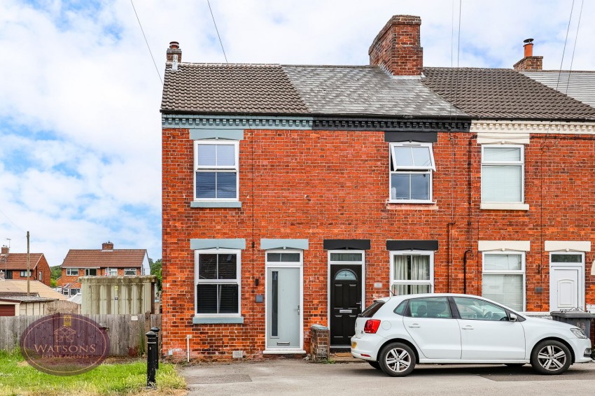 Images for Awsworth, Nottingham