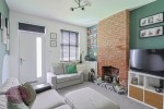 Images for Awsworth, Nottingham