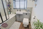Images for Awsworth, Nottingham