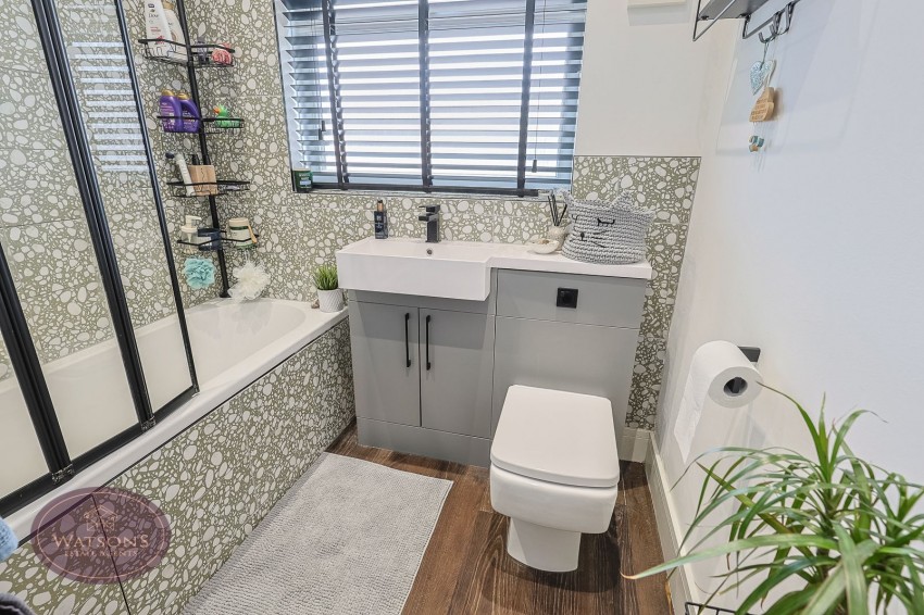 Images for Awsworth, Nottingham