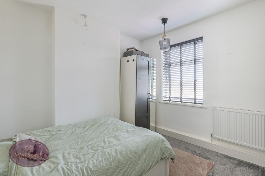 Images for Awsworth, Nottingham