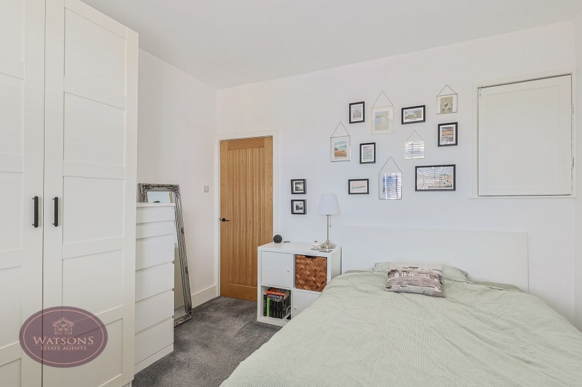 Images for Awsworth, Nottingham