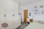 Images for Awsworth, Nottingham