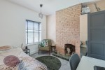 Images for Awsworth, Nottingham