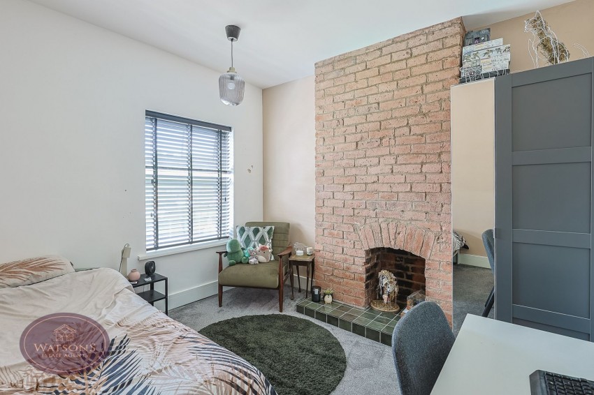 Images for Awsworth, Nottingham